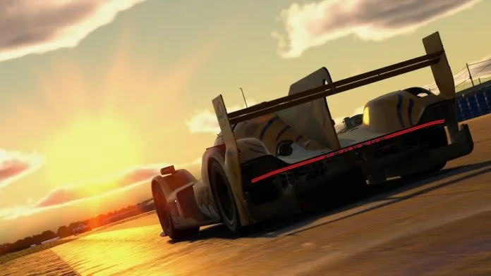 iracing sebring lmp2