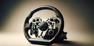 misc strategies simracing