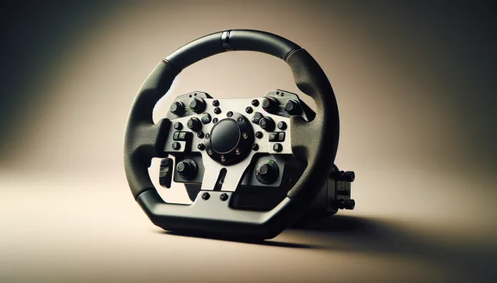 misc strategies simracing