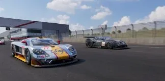 pmr Kyalami2