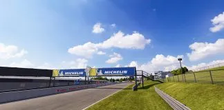 pmr mosport2