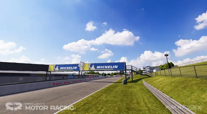 pmr mosport2 pmr mosport2