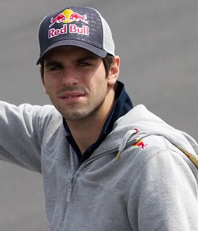Jaime Alguersuari Canada 2010 cropped