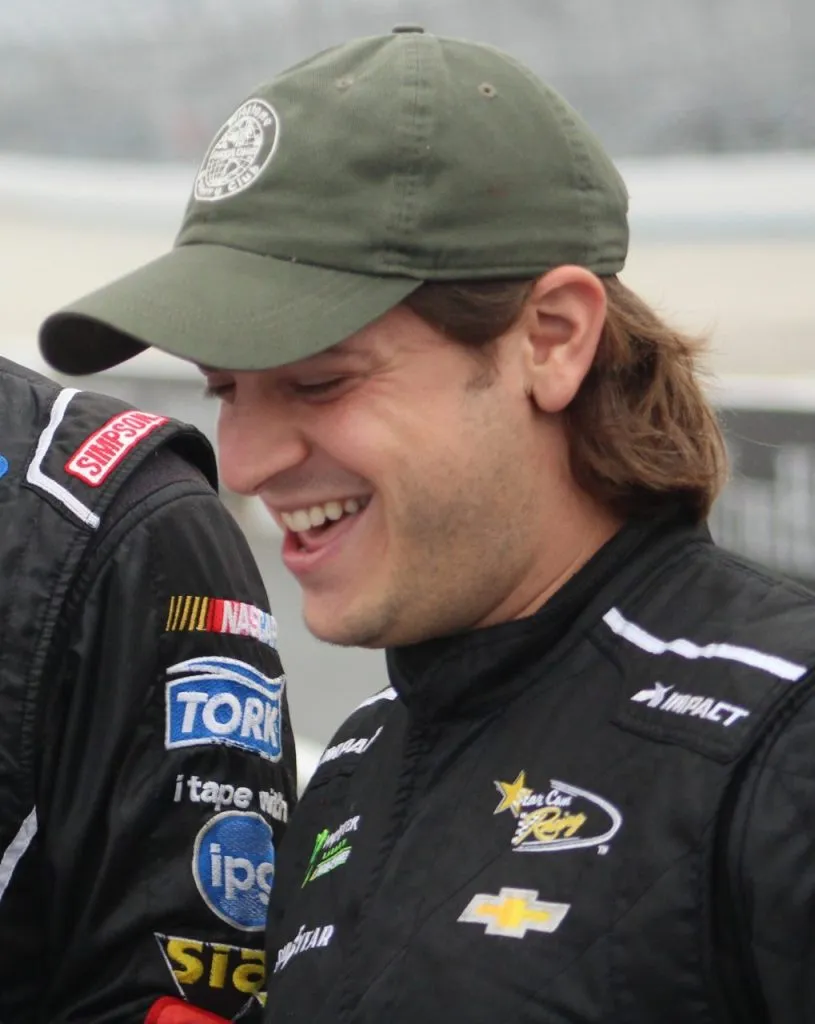Landon cassill (43441546730)
