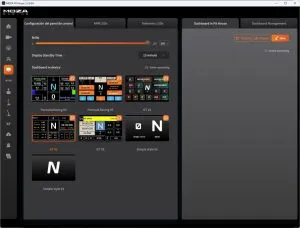 Moza Pit House CM2 1