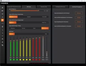 Moza Pit House CM2 2