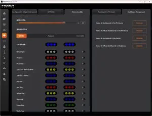 Moza Pit House CM2 3