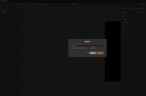 Moza Pit House CM2 4