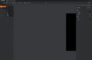 Moza Pit House CM2 5