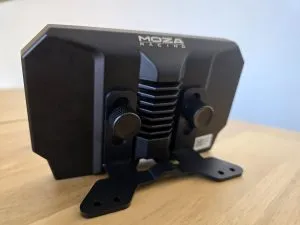 dashboard moza cm2 hd racing review 180410