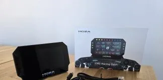 dashboard moza cm2 hd racing review 180456