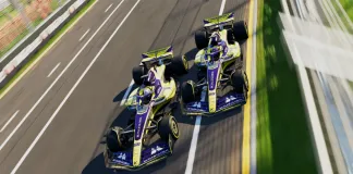 f1 25 braking point