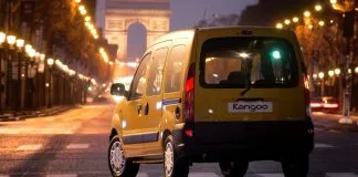 gt7 kangoo