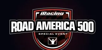 iRSE ROAD AMERICA 500