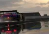 iRacing: Best Free Setups for 2026 iracing aston rain