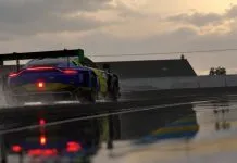 iRacing: Best Free Setups for 2026 iracing aston rain