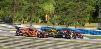 iracing lmdh sebring