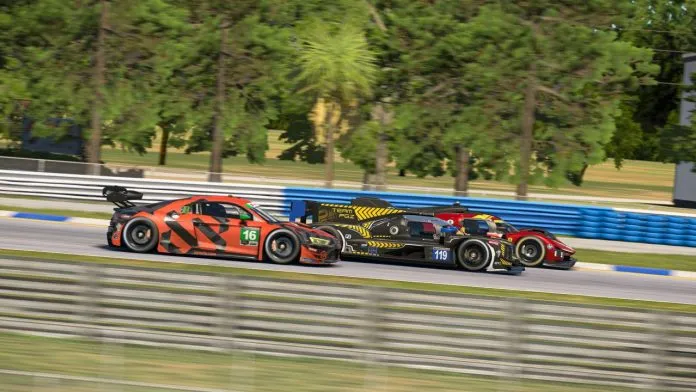 iracing lmdh sebring iracing lmdh sebring