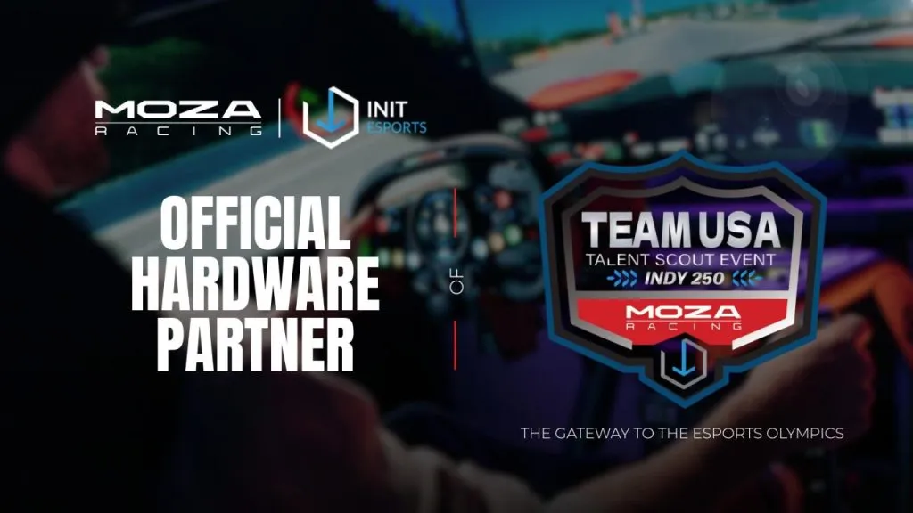 moza init partnership