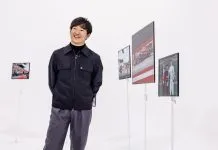 The Isolation of Japanese Sim Racing: Language, Ping, and Culture yuki