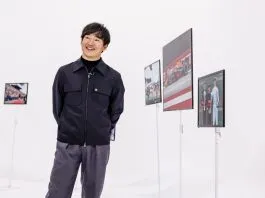 The Isolation of Japanese Sim Racing: Language, Ping, and Culture yuki