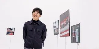 The Isolation of Japanese Sim Racing: Language, Ping, and Culture yuki