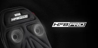 Hf8 Pro PR Banner 1