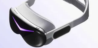 Pimax Dream Air SE 2
