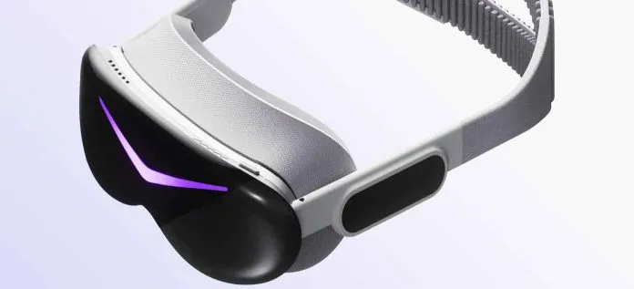 Pimax Dream Air SE 2