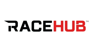 Racehub Asetek