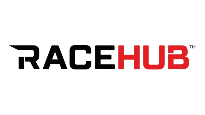 Racehub Asetek Racehub Asetek