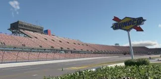 ir talladega1