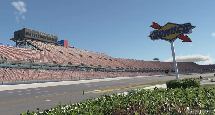 ir talladega1 ir talladega1