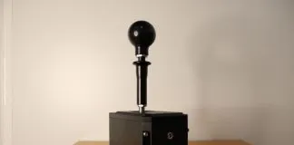 simagic shifter ds8x review 35 21