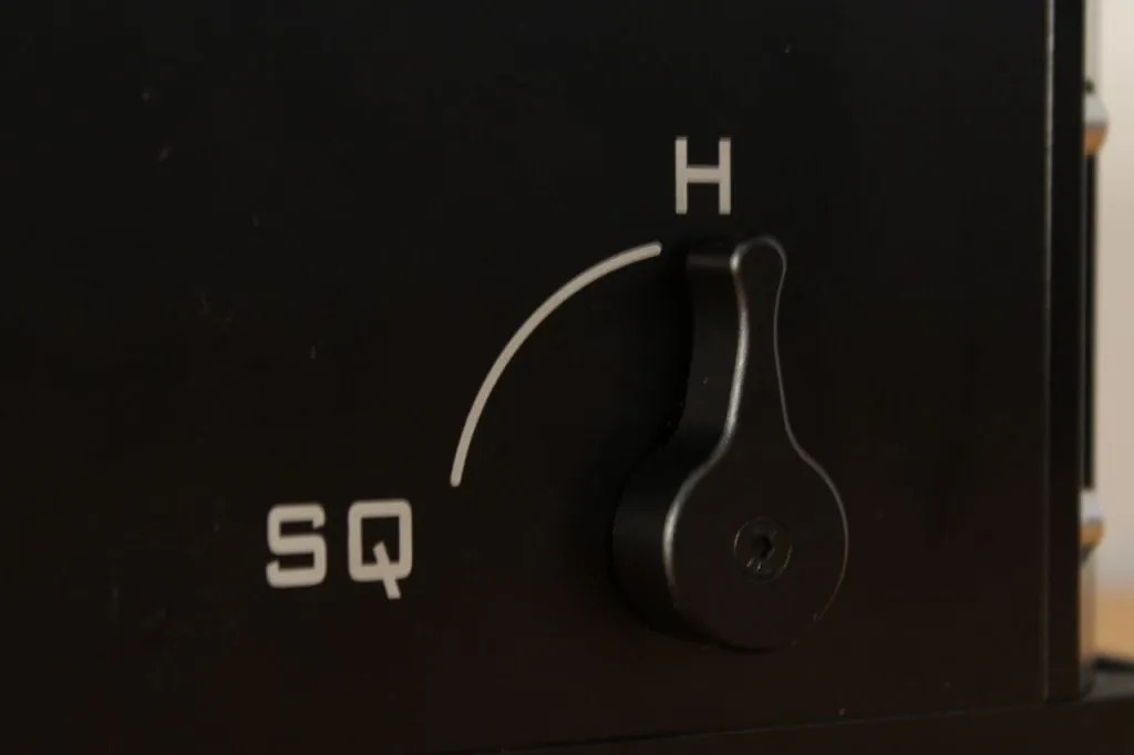 simagic shifter ds8x review 36 00