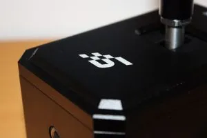 simagic shifter ds8x review 36 21