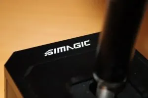 simagic shifter ds8x review 36 29