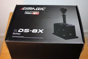 simagic shifter ds8x review 36 39