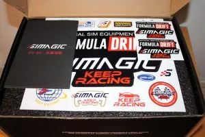 simagic shifter ds8x review 36 41