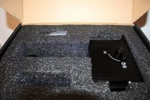 simagic shifter ds8x review 36 43