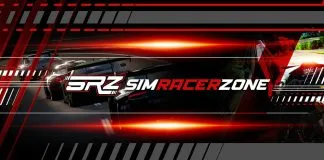 simracerzone