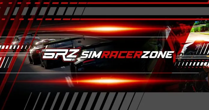 simracerzone