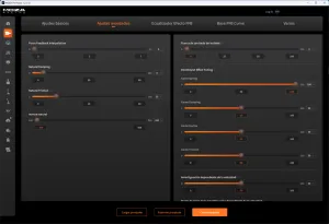MOZA Pit House R16 V2 02