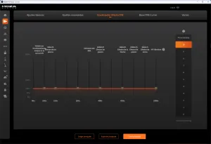 MOZA Pit House R16 V2 03