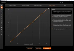 MOZA Pit House R16 V2 04