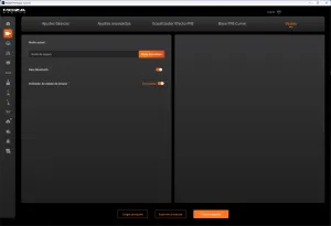 MOZA Pit House R16 V2 05