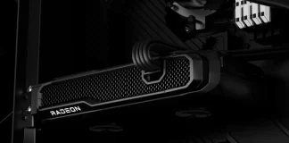RX 9060 XT amd simracing