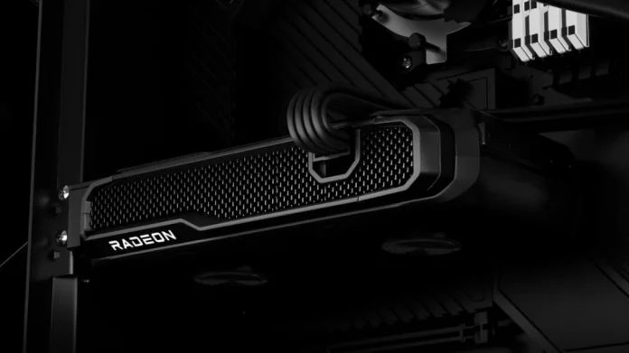 RX 9060 XT amd simracing