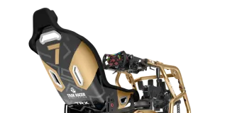 TRX Gold 01 900x