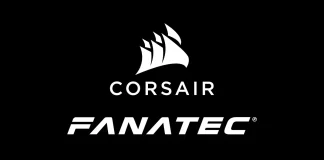 Warranty fanatec corsair